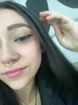 AshleyPinkk_'s cam snapshot