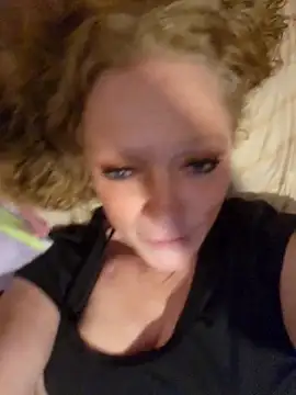 Lil_Layla_Jane's cam snapshot