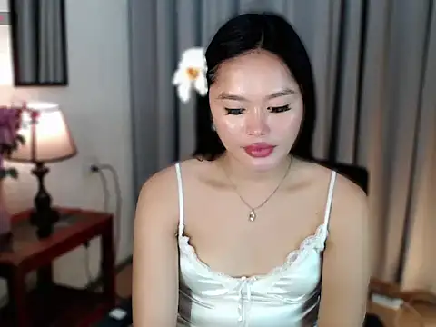 Kathyfied live sex cam