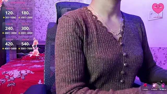 snow_white123 live sex cam