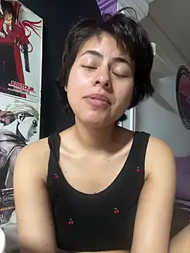 Eva_Feller69 live sex cam