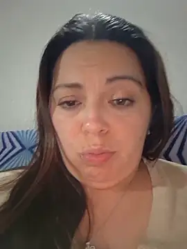 seherlatin live sex cam