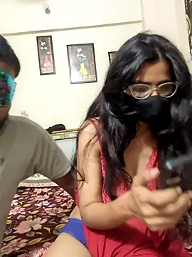 Anny-96 live sex cam