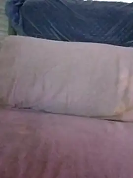 LoGanDiamond live sex cam