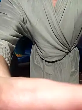 DiMastyzzz live sex cam