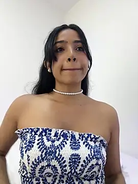 _Emily_Thompson_ live sex cam