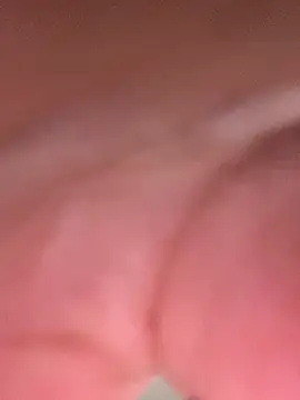 An-An19 live sex cam