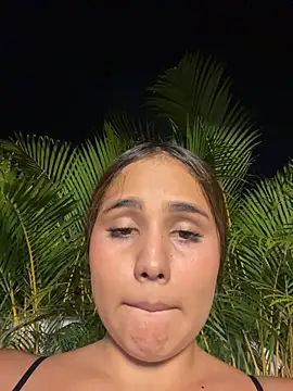 Noa_Harper- live sex cam