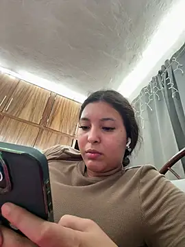 mariatudulceadiccion live sex cam