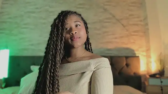 Anneth__M live sex cam