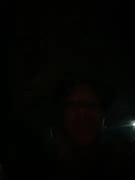 Wild_Jaz69 live sex cam