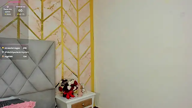 Cassidy_14 live sex cam