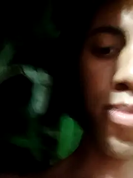 The_boy_good live sex cam