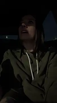 LadyLena1 live sex cam