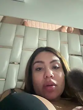 valeria2019hot live sex cam