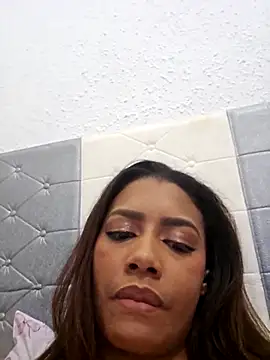 morena-399 live sex cam