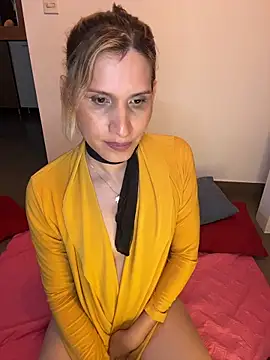 milablossom01 live sex cam