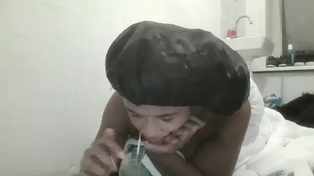 xxxdanidoomsdayxxx's cam snapshot