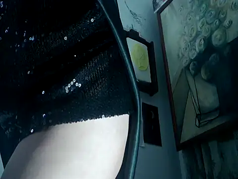 dominatrixabc live sex cam