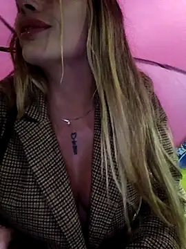 Cata_city1106 live sex cam