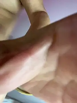 victory-jet-rain live sex cam