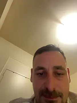 defbond420 live sex cam