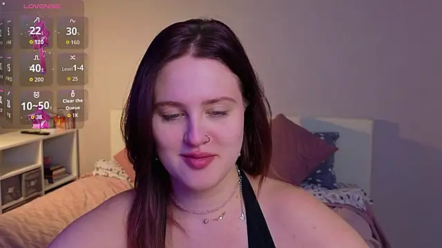Sassy_Talkin_ live sex cam