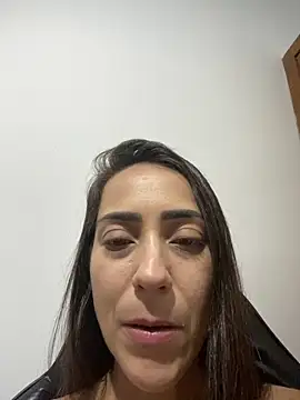 lucioliveira live sex cam