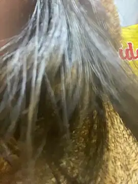 Candy_LS live sex cam