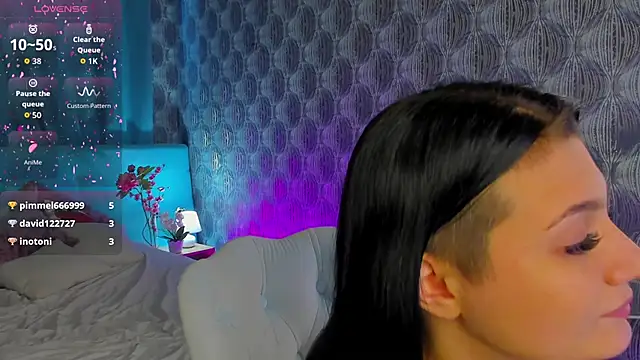 Jenny__Miller's cam snapshot