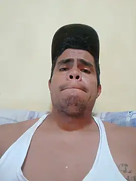 lozter345 live sex cam