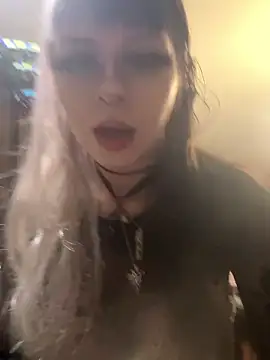 Paige_Turner live sex cam