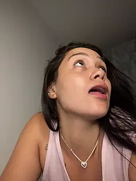 carolsapequinha live sex cam