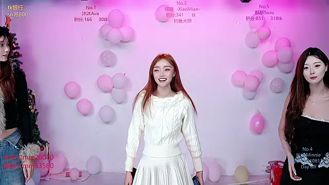 CM---002 live sex cam