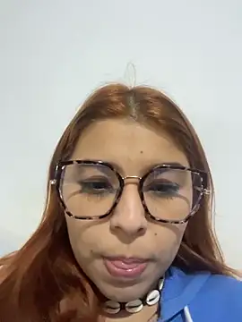 baddieasiantv's cam snapshot