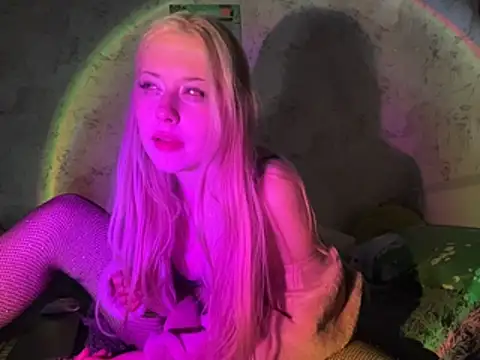 SisyLana's cam snapshot