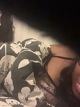 browncutie7's cam snapshot