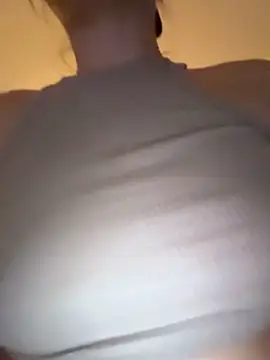 TheCinderella live sex cam