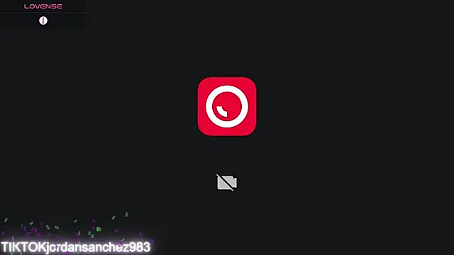 JordanSmiith_'s cam snapshot