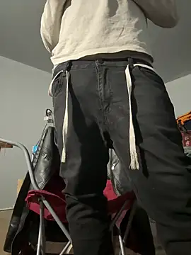 MIGHTYDEMONXXX's cam snapshot