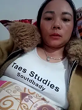 neyney110 live sex cam