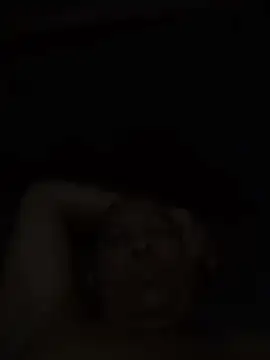 Conorlee's cam snapshot