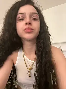 exoticmisfitt live sex cam