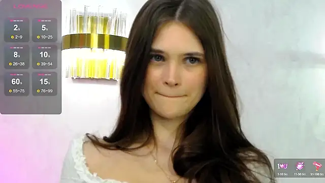 AnitaOwens live sex cam