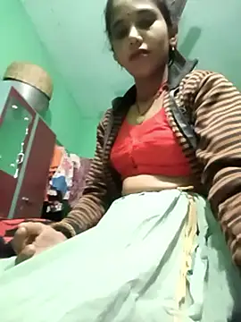 Uma_sain live sex cam