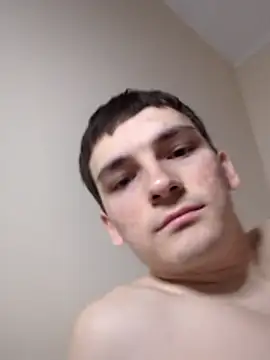 leo_cutie live sex cam