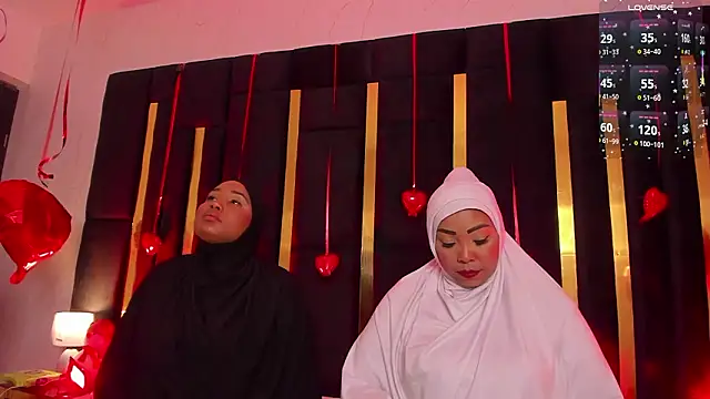 Helen_Camila live sex cam