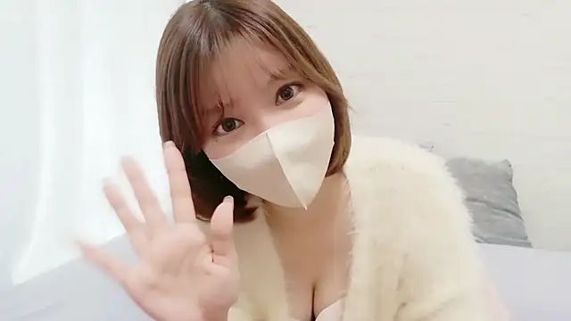 _3_mNm_3_ live sex cam