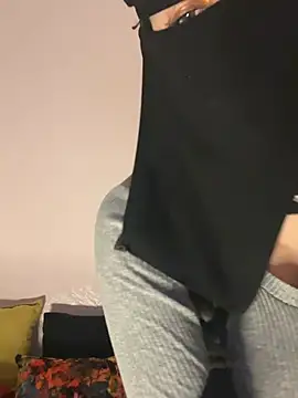 Jumanaa live sex cam