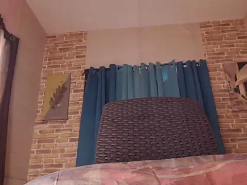 Urnaughty_cjay live sex cam